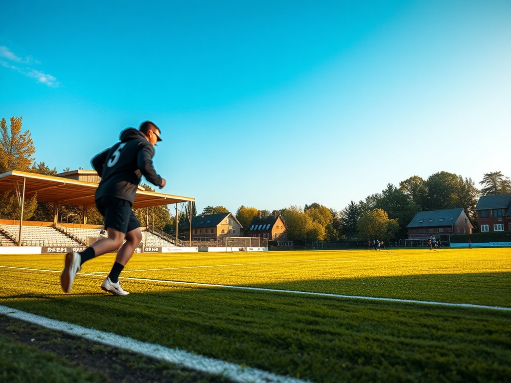 Lech pod lupą komentatorów – transmisja live z Kowal