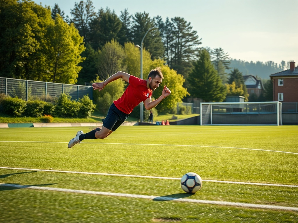 Andrzej Kowal trener JSW Jastrzębskiego Węgla analizuje mecz z Asseco Resovią na stadionie w Kowalu