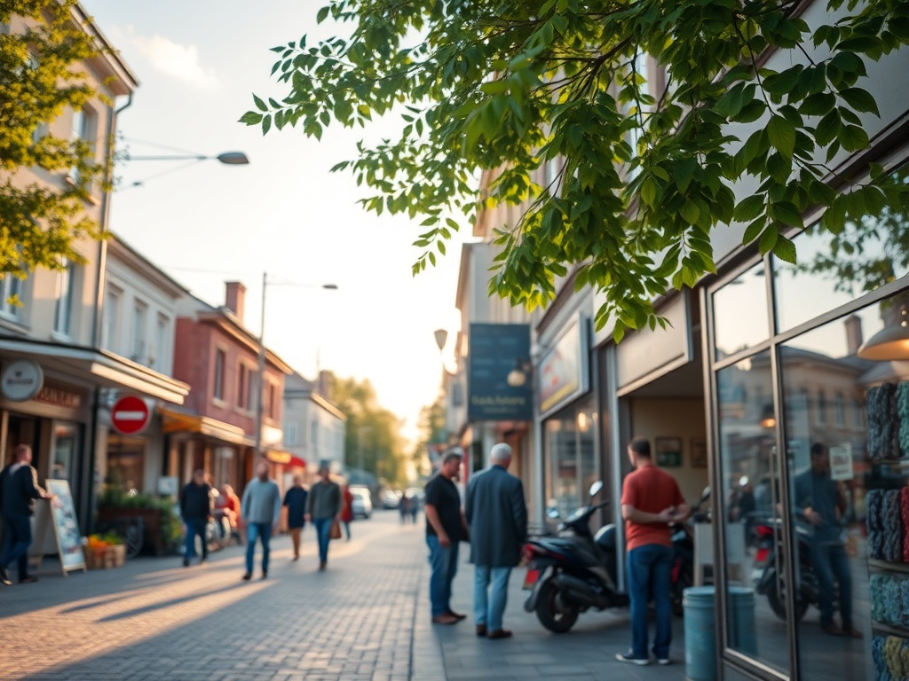 Dotacja dla OSP w Kowalu. Nowy sprzęt dla strażaków