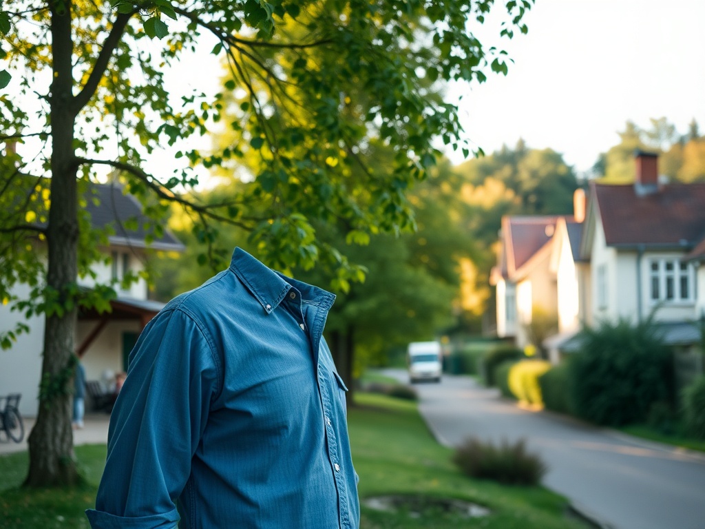 Piotr Kowal: parlamentarzysta z Włocławka o przyszłości miasta