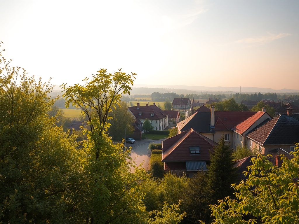 Piotr Kowal: Sejm a przyszłość Włocławka