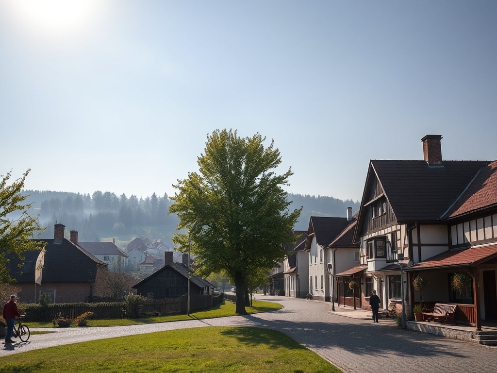 Piotr Kowal o przyszłości Włocławka i pracy w Sejmie