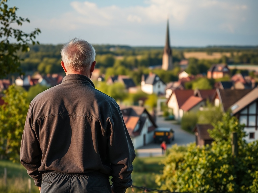 Piotr Kowal o pracy w Sejmie i przyszłości Włocławka
