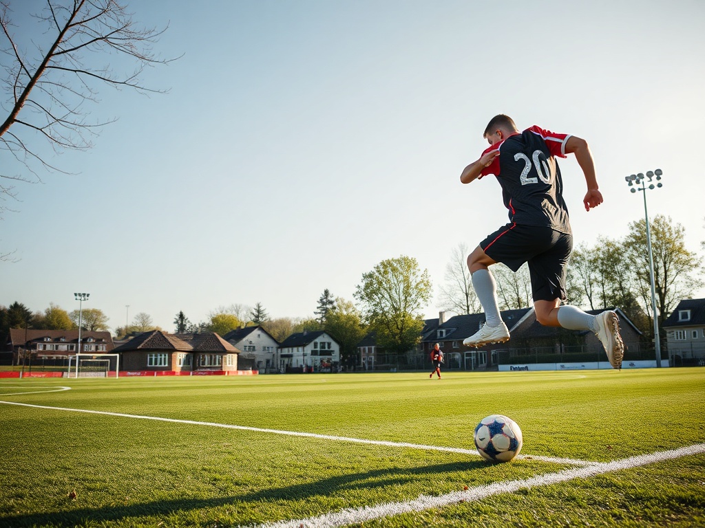 Konflikt w klubie piłkarskim Kowal: trener ma pretensje do braku gracza w kadrze drużyny