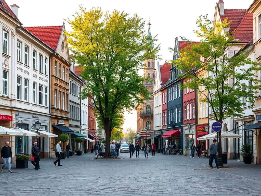 Paweł Kowal krytykuje spotkanie Nawrockiego z Orbanem