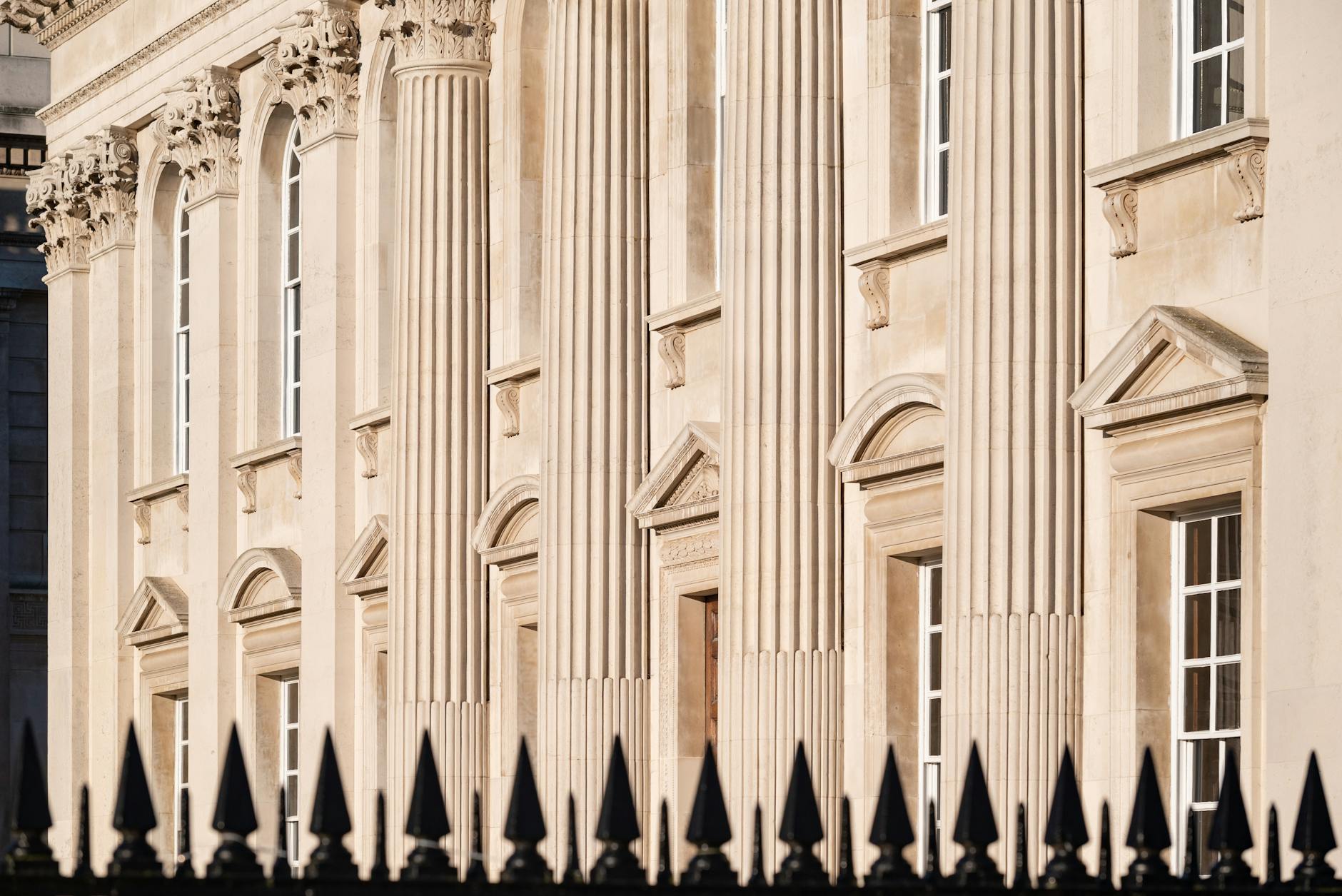 Paweł Kowal, polityk z Kowalskiego miasta, podziękował wyborcom za głosy i zapowiedział nowe mandaty w Sejmie i Senacie