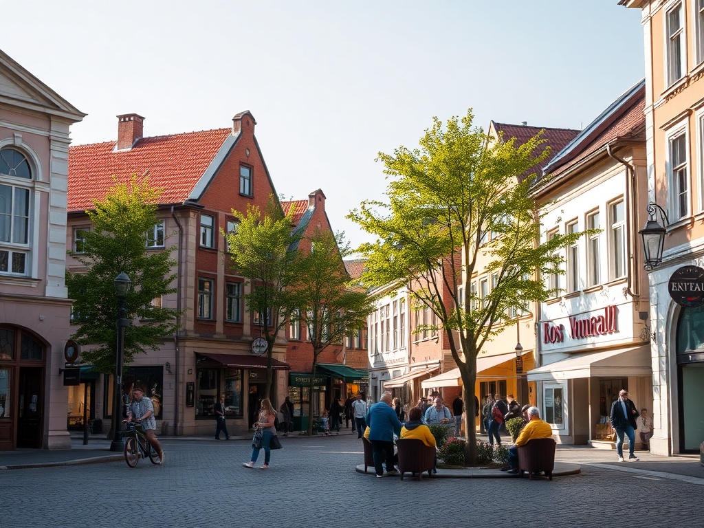 Zmarł Antoni Kowal – wspomnienie mieszkańca Kowala [89 lat]