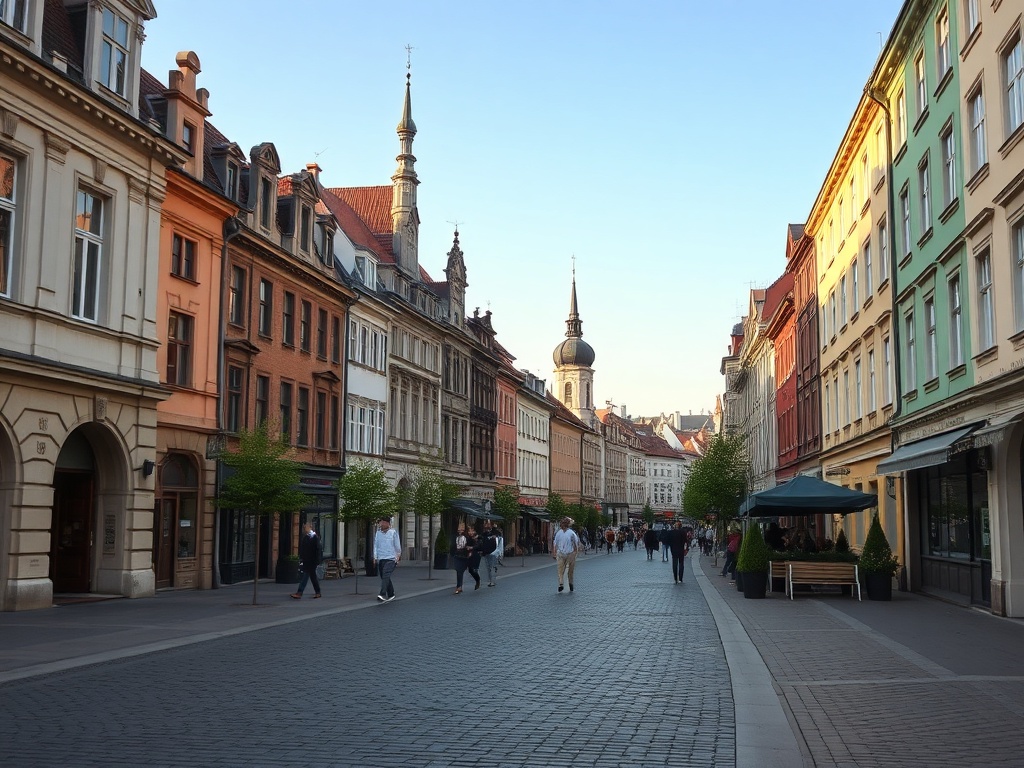 Paweł Kowal nowy przewodniczący Koalicji Obywatelskiej na Podkarpaciu zapowiada zwycięstwo w wyborach do sejmiku