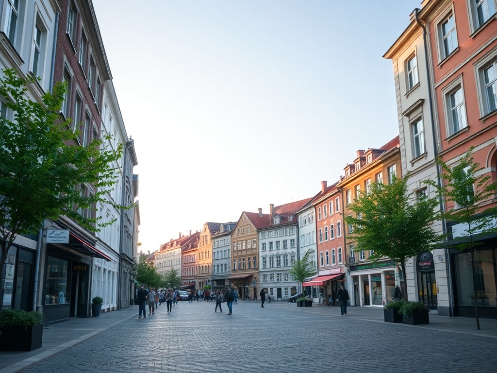 Koalicja Obywatelska na Podkarpaciu z nowym zarządem. Paweł Kowal zapowiada batalię