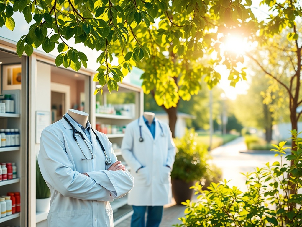 Kolejki do specjalistów w Kowalu: Co trzeba wiedzieć?