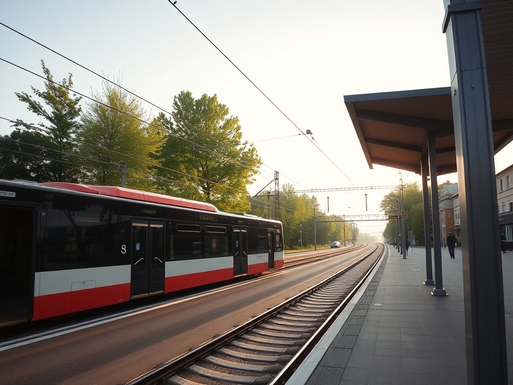 Pożar hali produkcyjnej w powiecie włocławskim, zablokowana DK91 koło Kowala