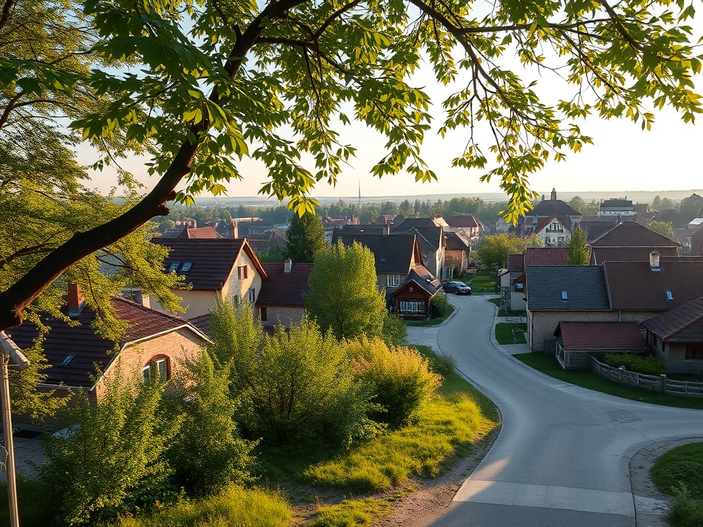 Znak drogowy na obwodnicy wskazujący brak informacji o zjeździe na węzeł Straszyn koło Kowal