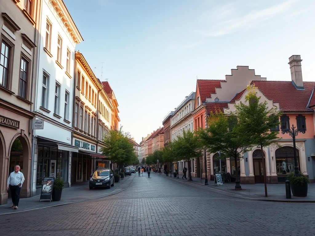 Poseł Paweł Kowal podczas konferencji prasowej lub w kontekście pomocy polskiej firmie we Lwowie