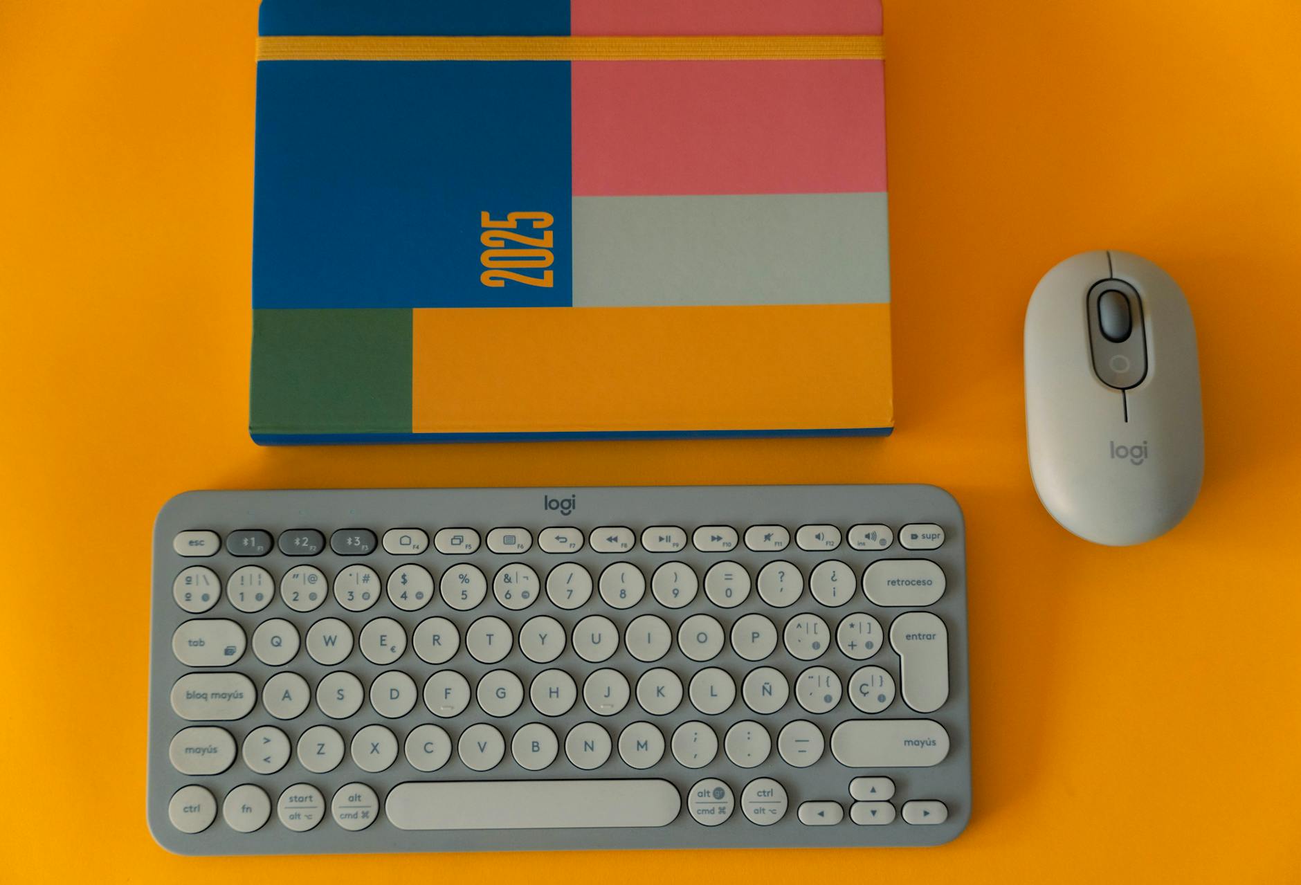 Wykres porównujący dochody i wydatki budżetu Kowal na 2025 rok