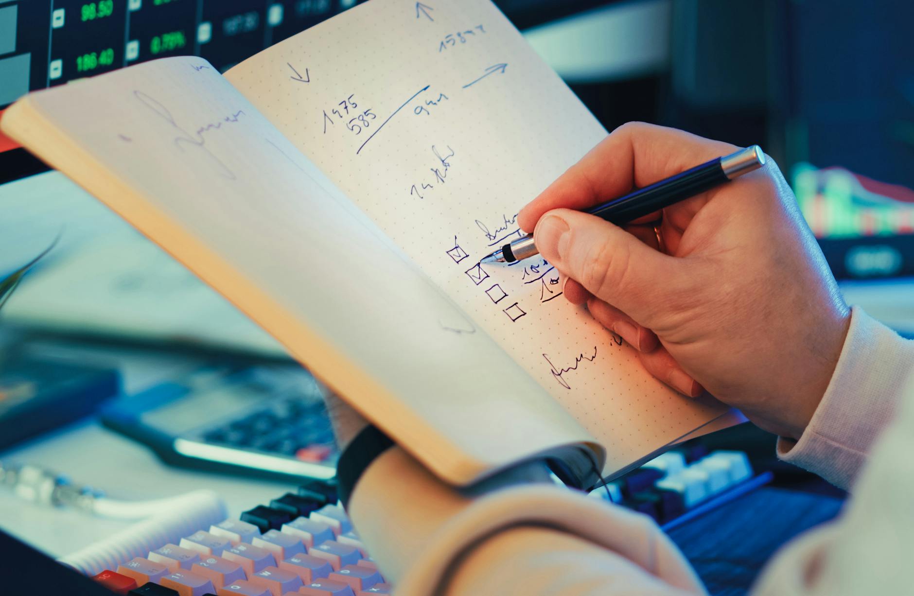 Kowal: Kolejki do specjalistów NFZ. Sprawdź, gdzie czekać najdłużej